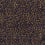 Velours Pixels Nobilis Bleu pensée 10563.63