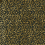 Samt Pixels Nobilis Turquoise mosaïque 10563.67