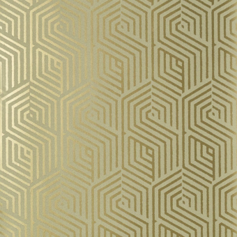 Papel pintado Chicago