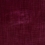 coton & soie Nabab Velvet Nobilis Pourpre 10576.41