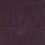 coton & soie Nabab Velvet Nobilis Prune 10576.43