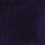 coton & soie Nabab Velvet Nobilis Aubergine 10576.46