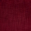 coton & soie Nabab Velvet Nobilis Grenat 10576.54