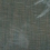 coton & soie Nabab Velvet Nobilis Vert de gris 10576.64