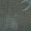 Terciopelo coton & seda Nabab Nobilis Vert de gris 10576.64