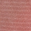 Omega Fabric Nobilis Carmin 10590.56