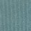 Stoff Omega Nobilis Sarcelle 10590.70
