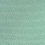 Omega Fabric Nobilis Turquoise 10590.71