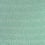 Tessuto Omega Nobilis Turquoise 10590.71