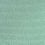 Tissu Omega Nobilis Turquoise 10590.71