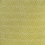 Tela Omega Nobilis Banane 10590.75