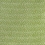 Stoff Omega Nobilis Prairie 10590.76