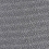 Omega Fabric Nobilis Noir 10590.23