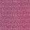 Omega Fabric Nobilis Framboise 10590.41