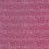 Tessuto Omega Nobilis Framboise 10590.41