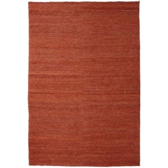 Earth Terracotta Rugs