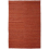 Alfombras Earth Terracotta Nanimarquina 200x300cm 01EAR000TER08