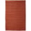 Earth Terracotta Rugs nanimarquina 200x300 cm 01EAR000TER08