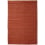 Earth Terracotta Rugs Nanimarquina 200x300 cm 01EAR000TER08