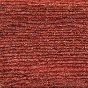 Tappeti Earth Terracotta