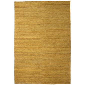 Earth Ocher Rugs