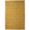 Earth Ocher Rugs Nanimarquina 200x300 cm 01EAR000OCR08