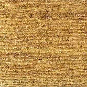 Alfombras Earth Ocher