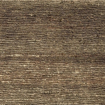 Alfombras Earth Khaki