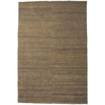 Alfombras Earth Khaki