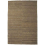 Alfombras Earth Khaki Nanimarquina 200x300cm 01EAR000CAQ08