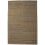 Tapis Earth Khaki nanimarquina 200x300 cm 01EAR000CAQ08