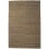 Tapis Earth Khaki Nanimarquina 200x300 cm 01EAR000CAQ08