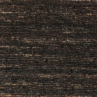 Alfombras Earth Black