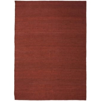 Tapis Vegetal Grenat