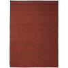 Vegetal Grenat Rugs Vegetal Grenat Rugs nanimarquina  nanimarquina