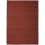 Alfombras Vegetal Grenat nanimarquina 200x300cm 01VEG000GRA08
