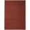 Vegetal Grenat Rugs nanimarquina 200x300 cm 01VEG000GRA08