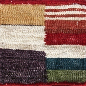 Teppich Medina 2s