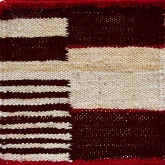 Teppich Medina 1s