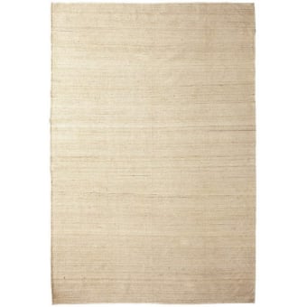 Tapis Nomad Natural