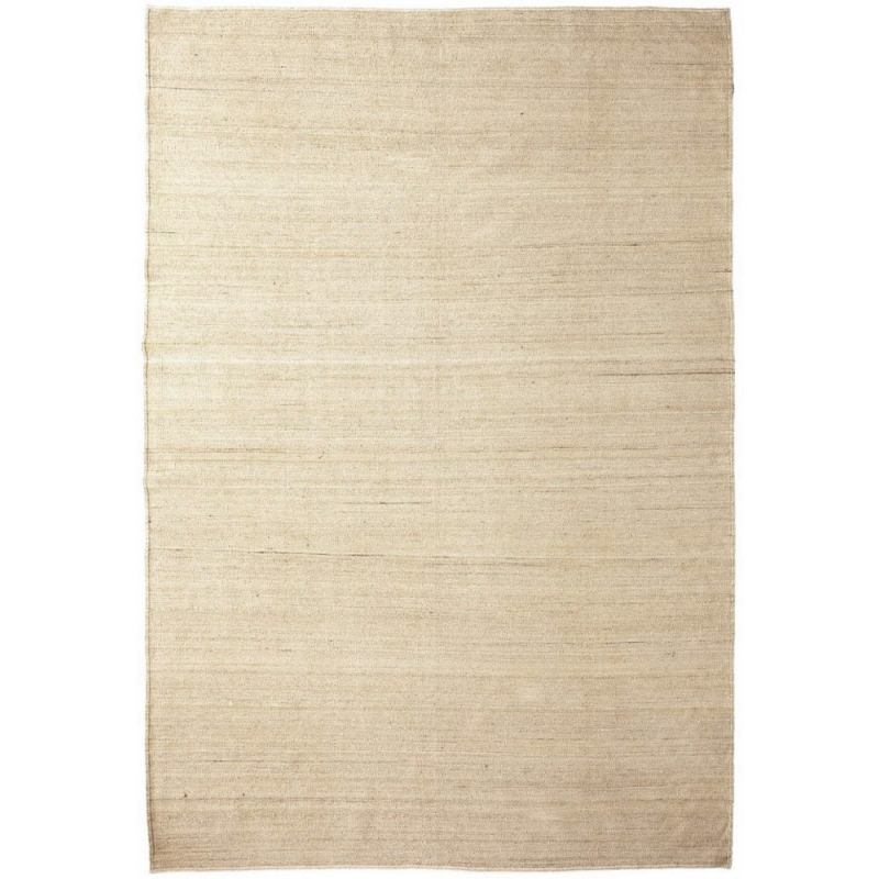 Tapis Nomad Natural