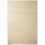 Alfombras Nomad Natural nanimarquina 200x300cm 01NOM000NAT08
