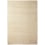 Nomad Natural Rugs Nanimarquina 200x300 cm 01NOM000NAT08