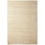 Teppich Nomad Naturals nanimarquina 200x300 cm 01NOM000NAT08