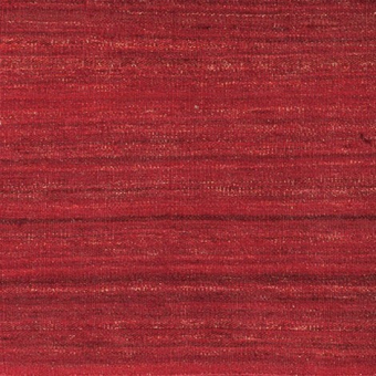 Alfombras Nomad Deep Red