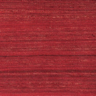 Nomad Deep Red Rugs 170x240 cm Nanimarquina