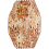 Losanges Rugs nanimarquina 230x300 cm 01LOS00000009