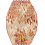 Losanges Rugs nanimarquina 165x245 cm 01LOS00000003