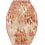 Tapis Losanges nanimarquina 165x245 cm 01LOS00000003