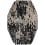 Losanges 2 Rugs nanimarquina 230x300 cm 01LOS20000009